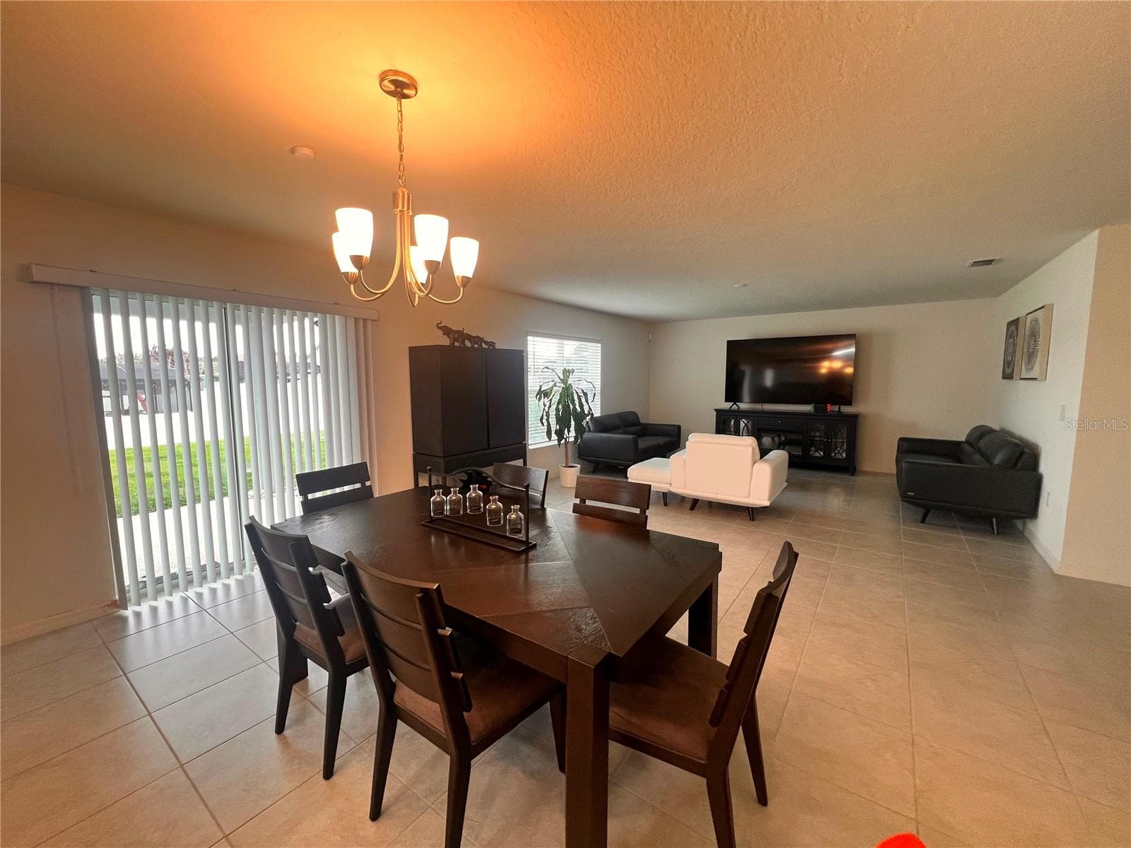 Single Family Residence at 3209 EAGLE HAMMOCK CIR, KISSIMMEE, photo 4 of 18