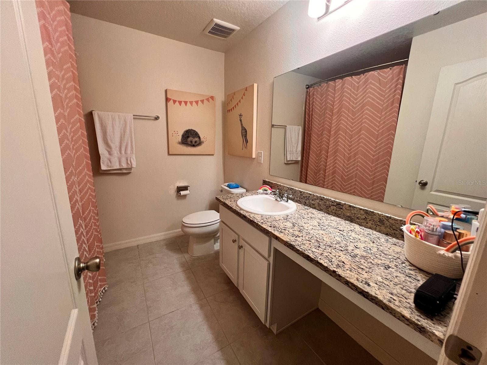 Single Family Residence at 3209 EAGLE HAMMOCK CIR, KISSIMMEE, photo 10 of 18