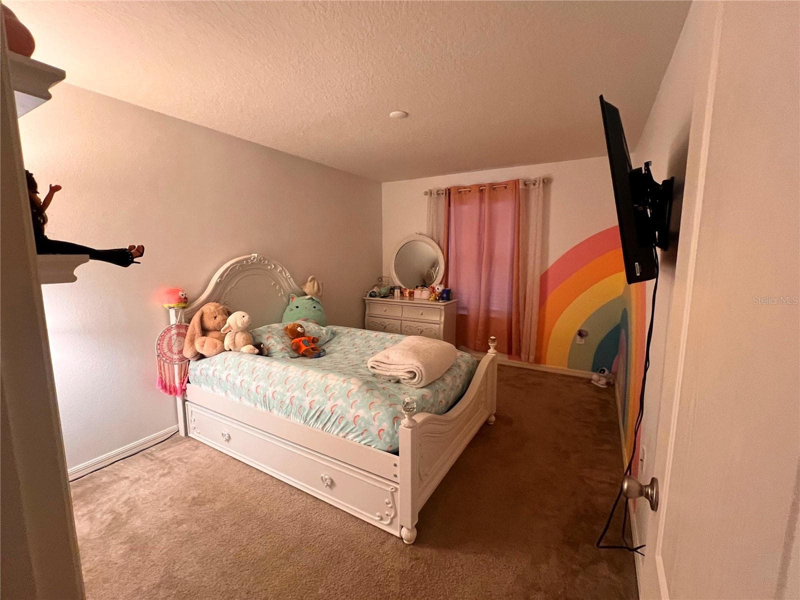 Single Family Residence at 3209 EAGLE HAMMOCK CIR, KISSIMMEE, photo 11 of 18