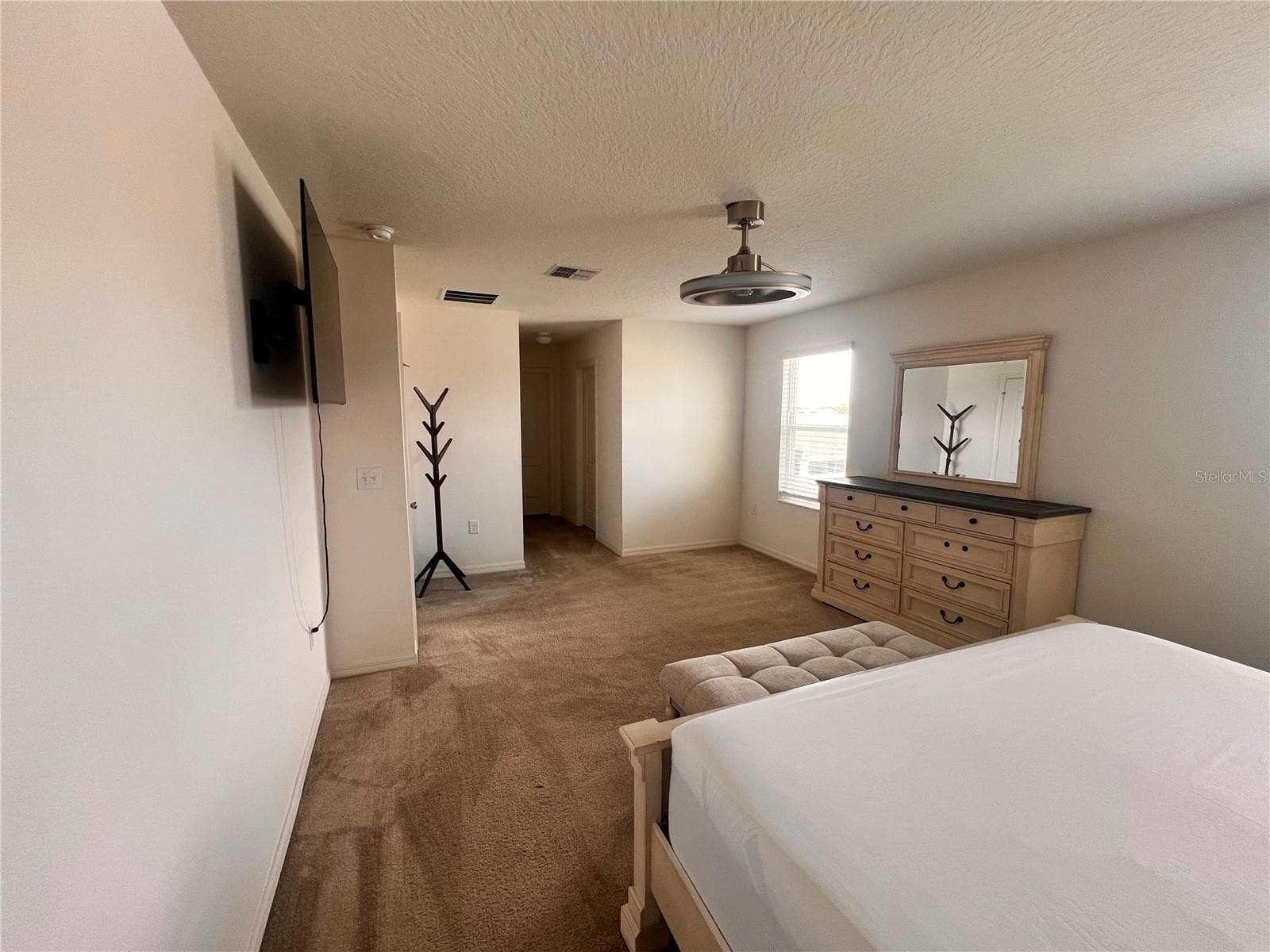 Single Family Residence at 3209 EAGLE HAMMOCK CIR, KISSIMMEE, photo 16 of 18