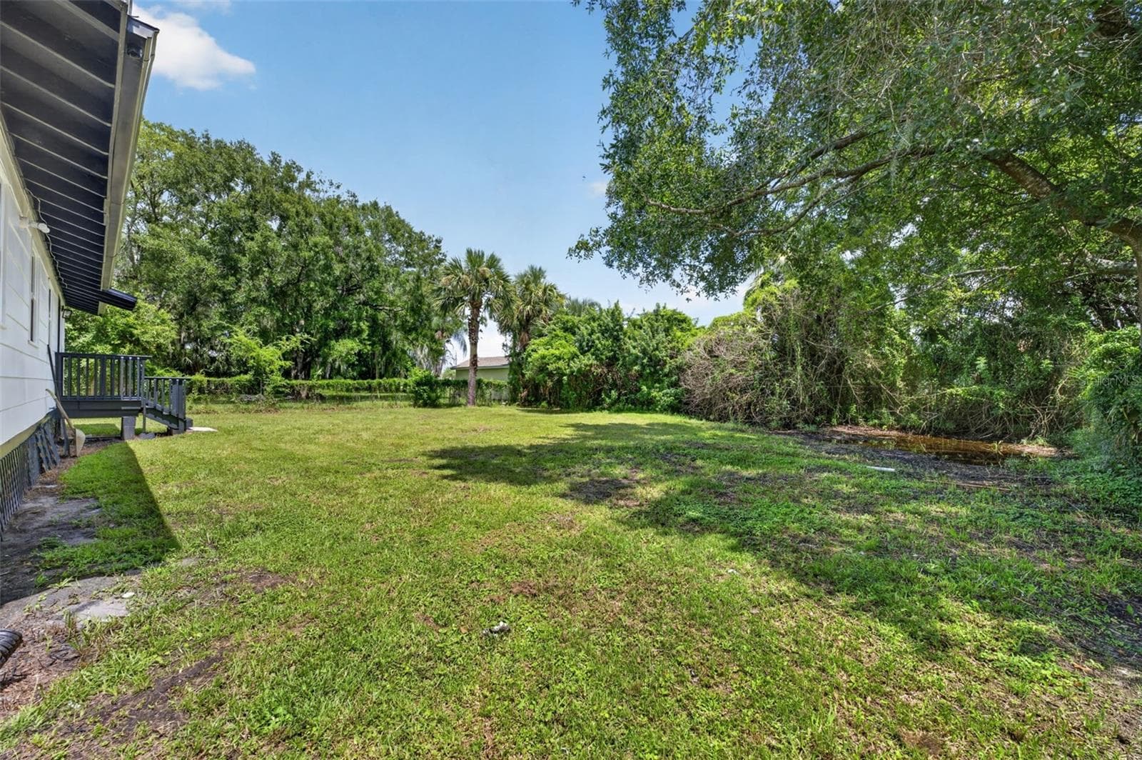 Single Family Residence at 1911 WATER ST, SANFORD, photo 21 of 21
