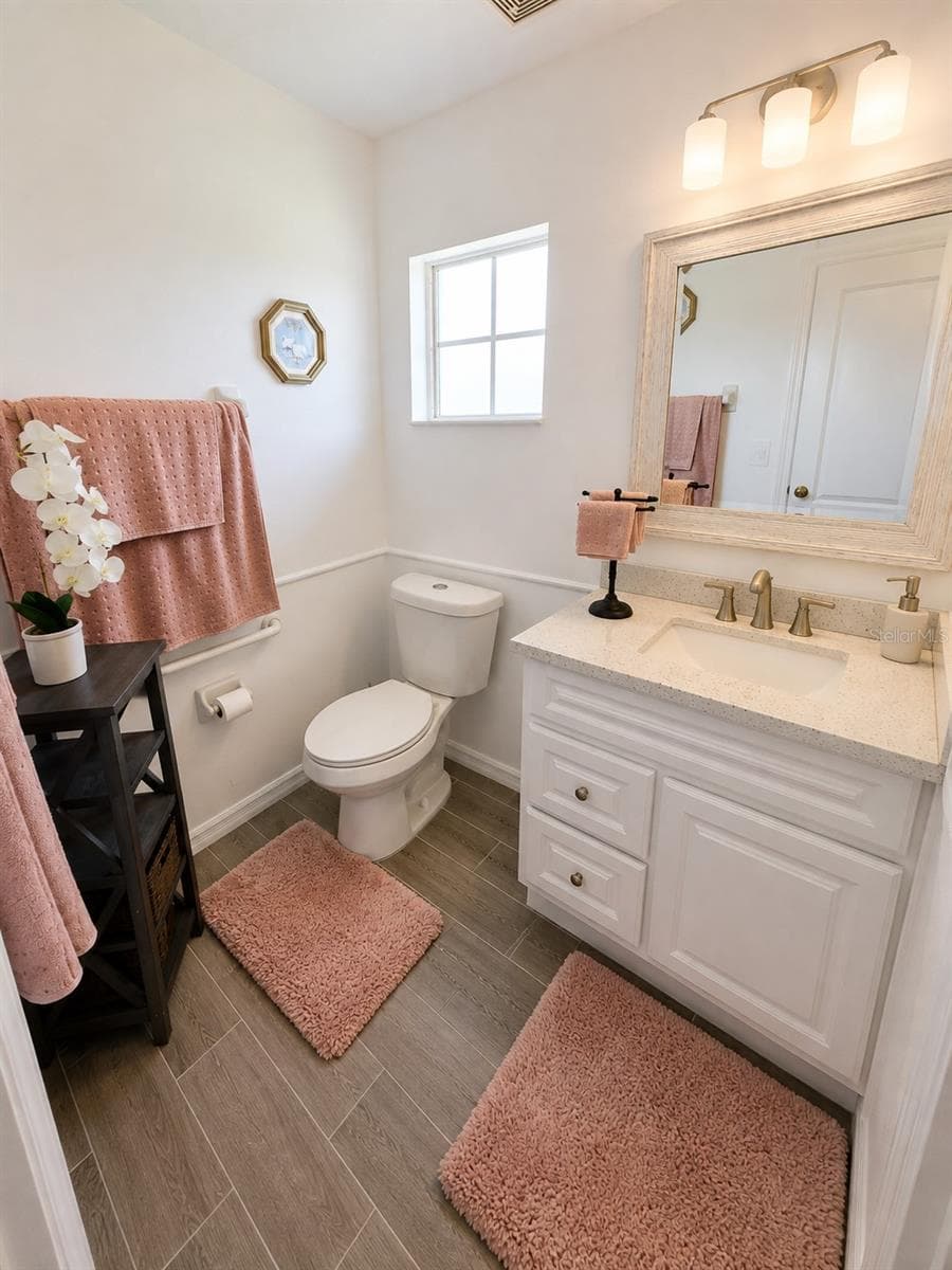 Villa at 9645 ROLLING CIR, SAN ANTONIO, photo 12 of 26