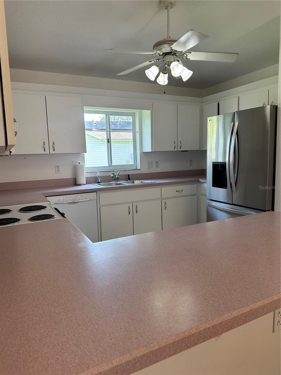 Single Family Residence at 13780 SW 115TH CIR, DUNNELLON, photo 6 of 23