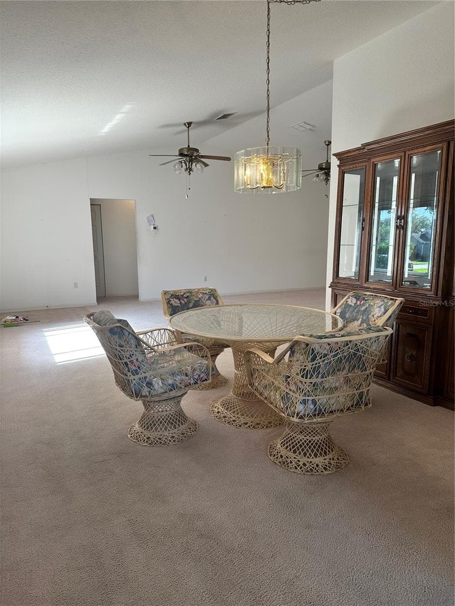 Single Family Residence at 13780 SW 115TH CIR, DUNNELLON, photo 8 of 23