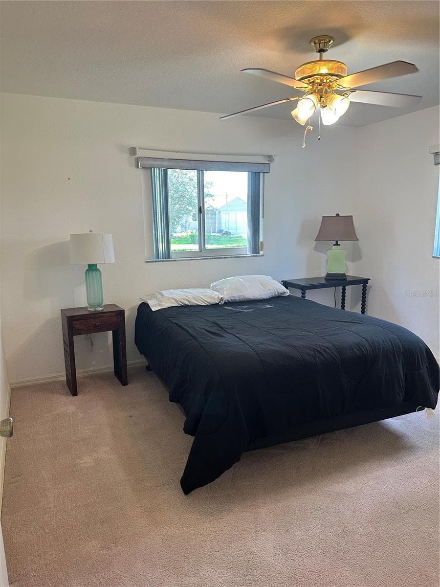 Single Family Residence at 13780 SW 115TH CIR, DUNNELLON, photo 13 of 23
