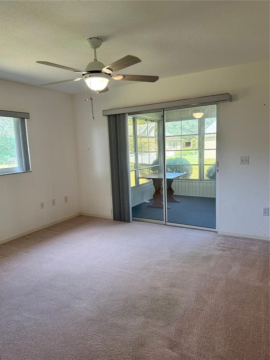 Single Family Residence at 13780 SW 115TH CIR, DUNNELLON, photo 16 of 23