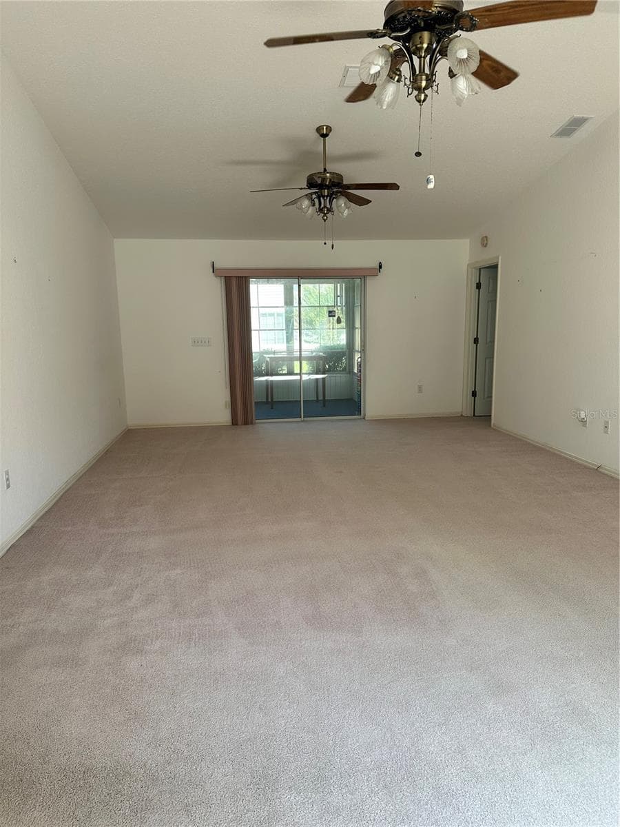 Single Family Residence at 13780 SW 115TH CIR, DUNNELLON, photo 17 of 23