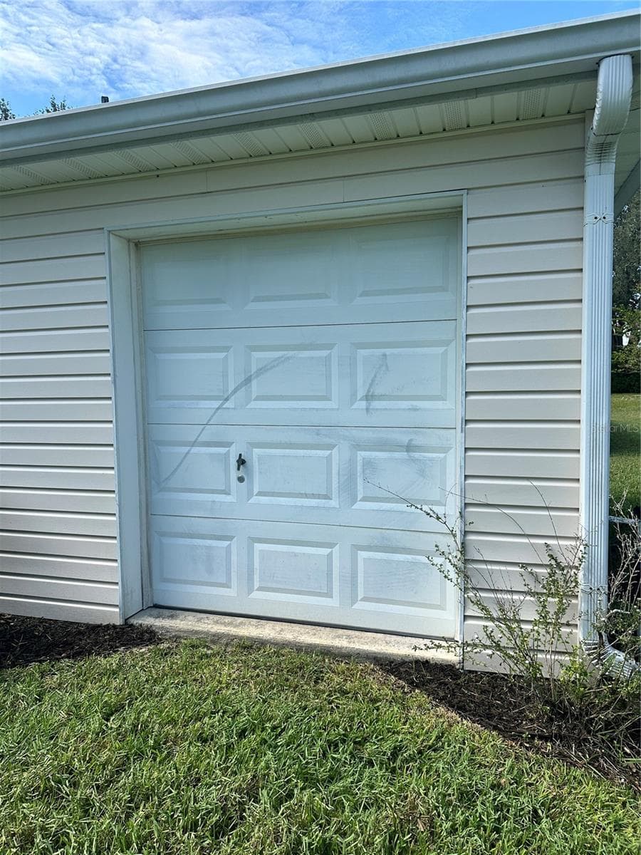 Single Family Residence at 13780 SW 115TH CIR, DUNNELLON, photo 18 of 23