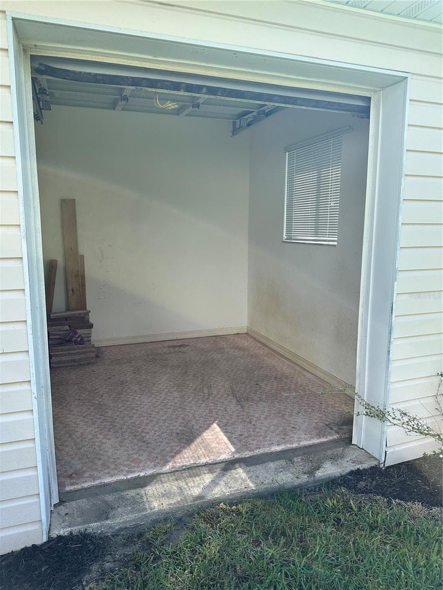 Single Family Residence at 13780 SW 115TH CIR, DUNNELLON, photo 19 of 23