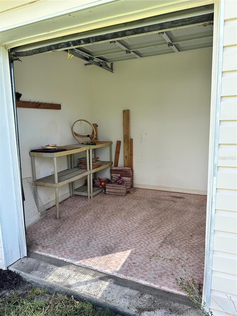 Single Family Residence at 13780 SW 115TH CIR, DUNNELLON, photo 20 of 23