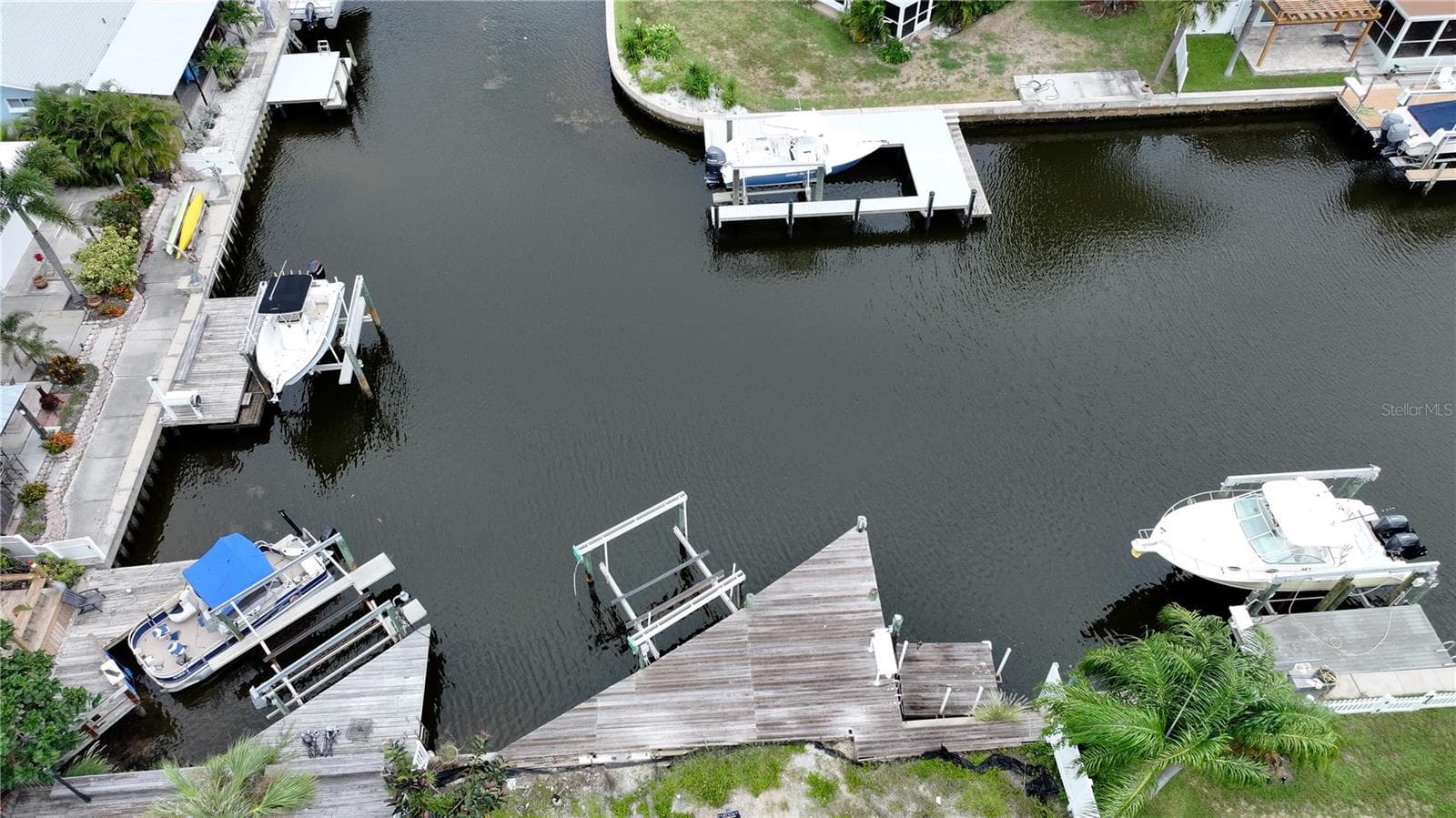303 MORNINGSIDE DR