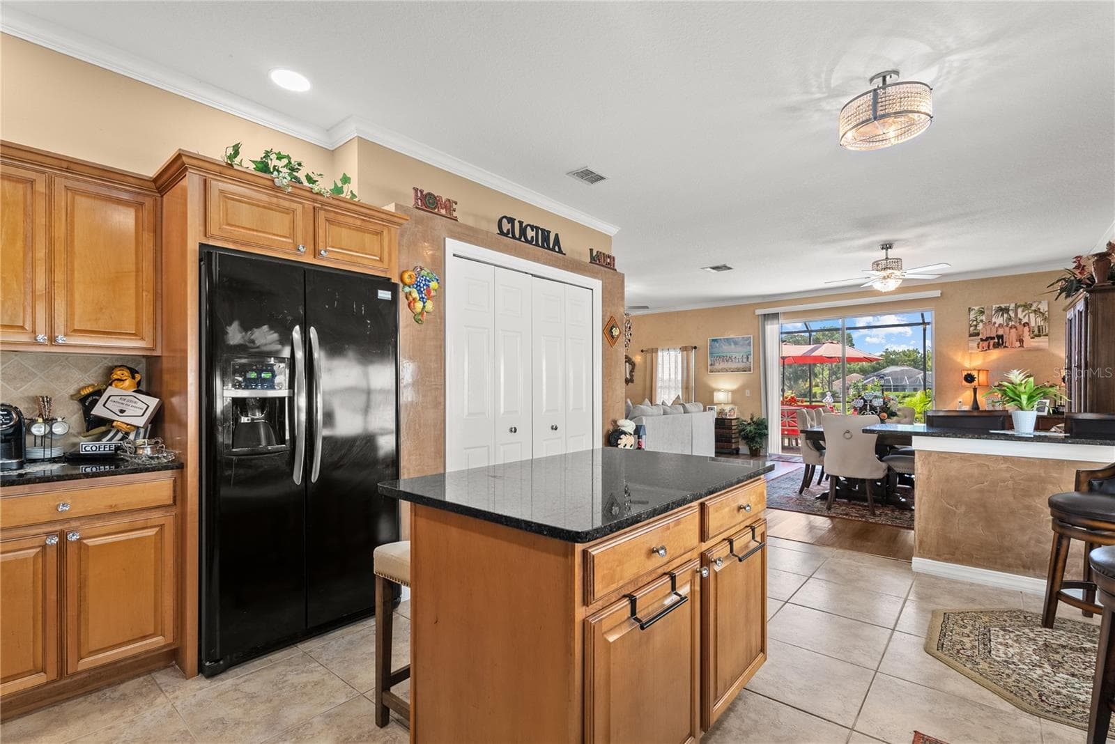 Single Family Residence at 11326 BLUE SAGE PL, LAKEWOOD RANCH, photo 22 of 94