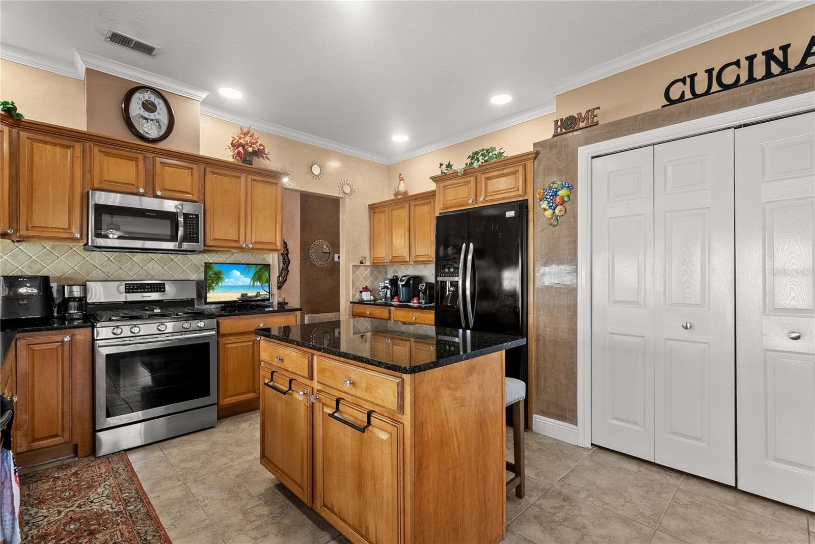 Single Family Residence at 11326 BLUE SAGE PL, LAKEWOOD RANCH, photo 24 of 94