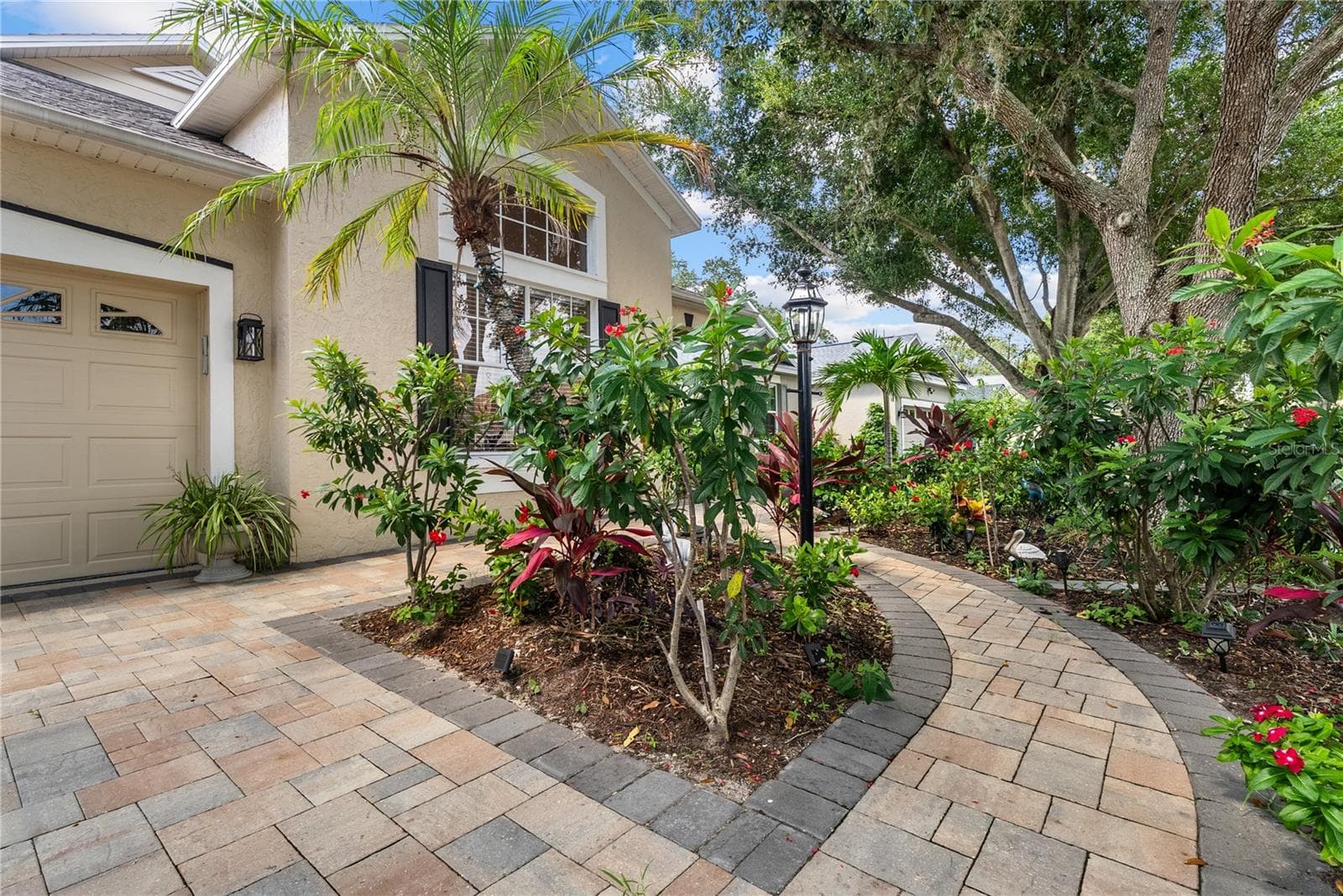 Single Family Residence at 11326 BLUE SAGE PL, LAKEWOOD RANCH, photo 42 of 94
