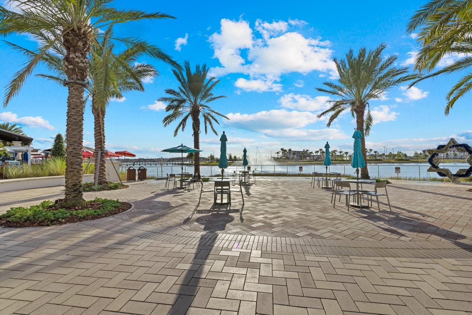 Lakeside at Waterside Place. - 11326 BLUE SAGE PL, LAKEWOOD RANCH