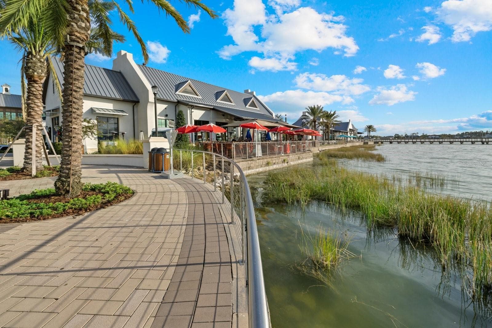 Waterside Place. - 11326 BLUE SAGE PL, LAKEWOOD RANCH