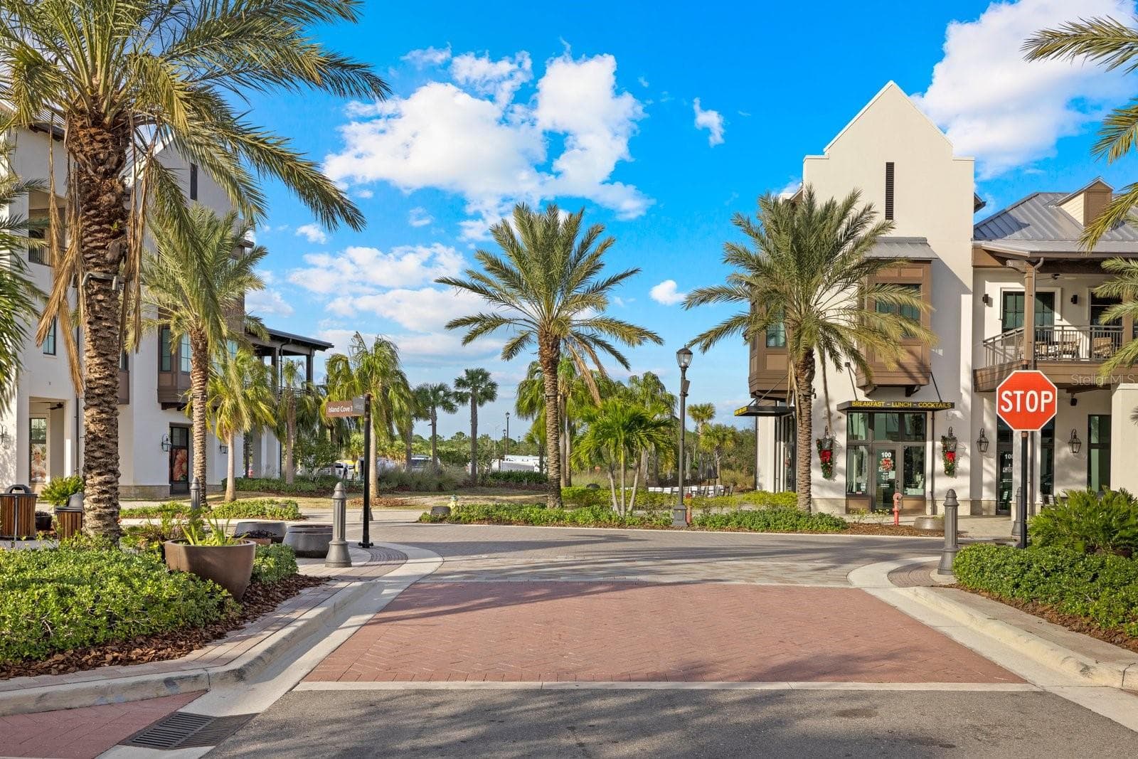 Waterside Place. - 11326 BLUE SAGE PL, LAKEWOOD RANCH