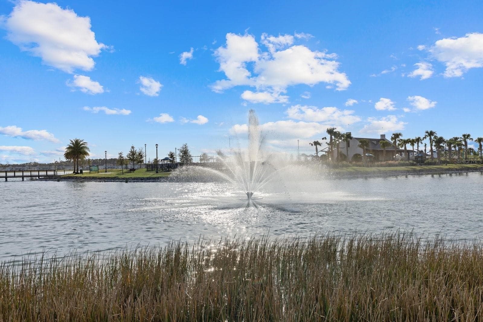 Waterside Place. - 11326 BLUE SAGE PL, LAKEWOOD RANCH