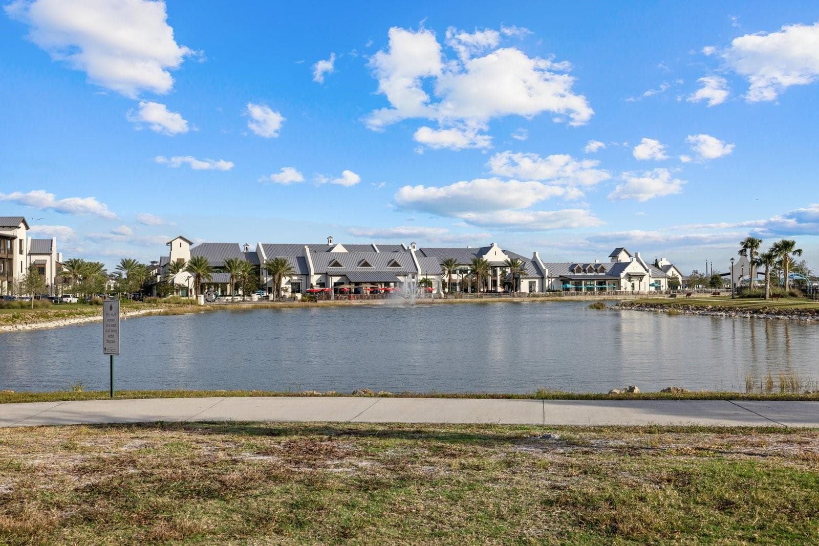 Waterside Place. - 11326 BLUE SAGE PL, LAKEWOOD RANCH