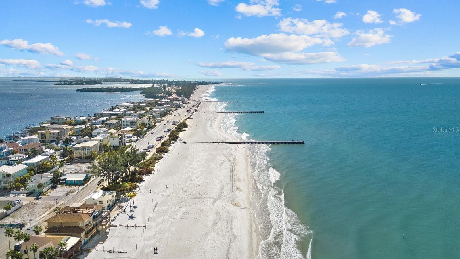 Bradenton Beach, - 11326 BLUE SAGE PL, LAKEWOOD RANCH