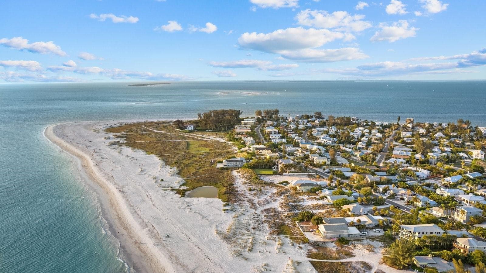 Anna Maria Island. - 11326 BLUE SAGE PL, LAKEWOOD RANCH