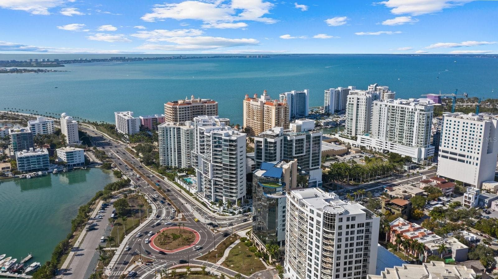 Downtown Sarasota. - 11326 BLUE SAGE PL, LAKEWOOD RANCH