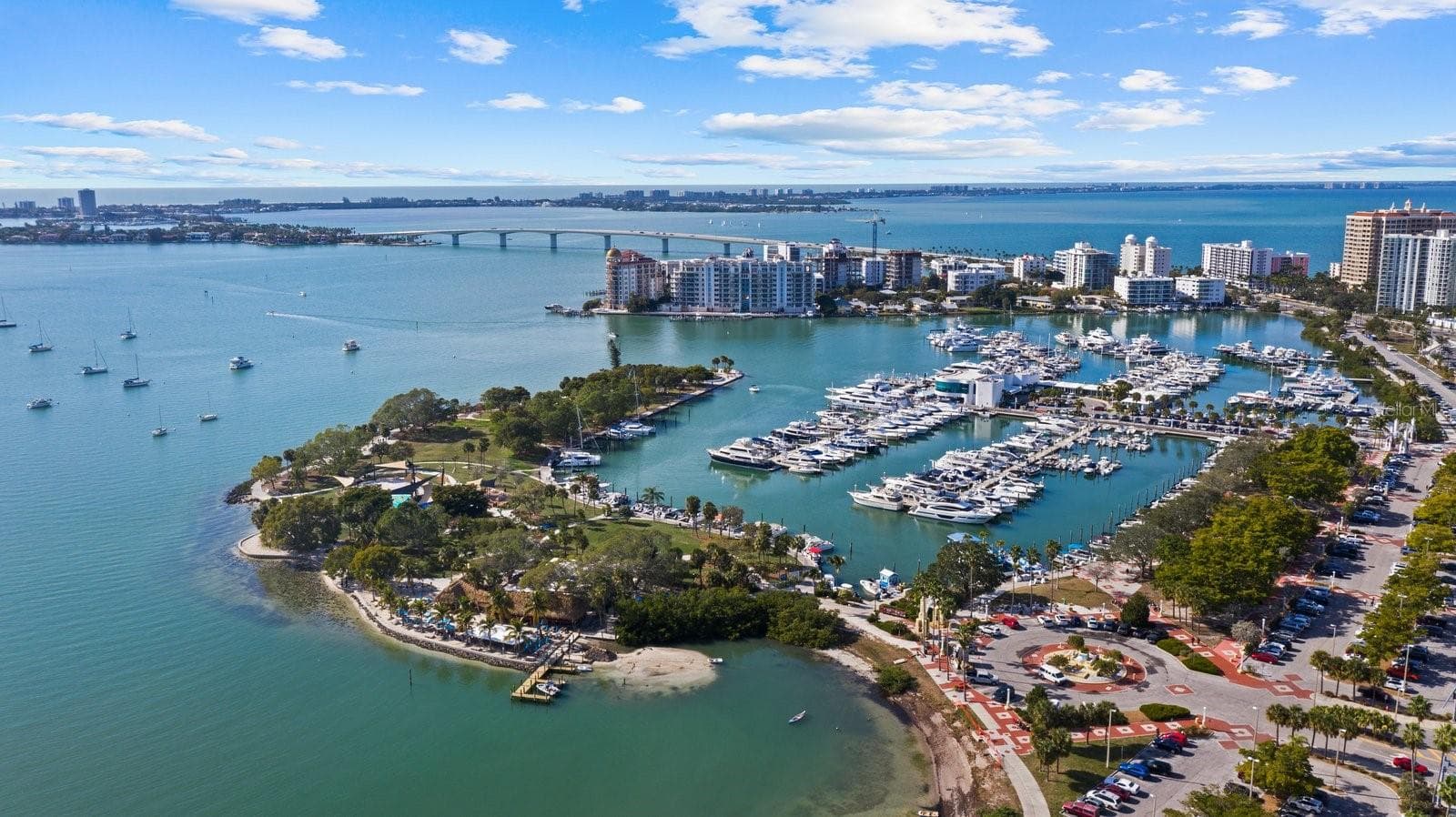 Sarasota Bay. - 11326 BLUE SAGE PL, LAKEWOOD RANCH