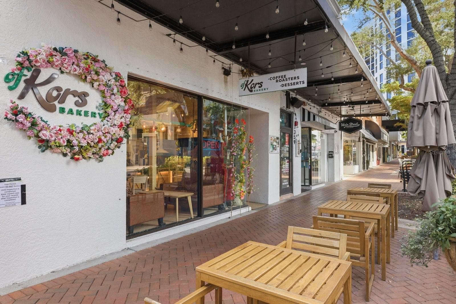 Downtown Sarasota. - 11326 BLUE SAGE PL, LAKEWOOD RANCH