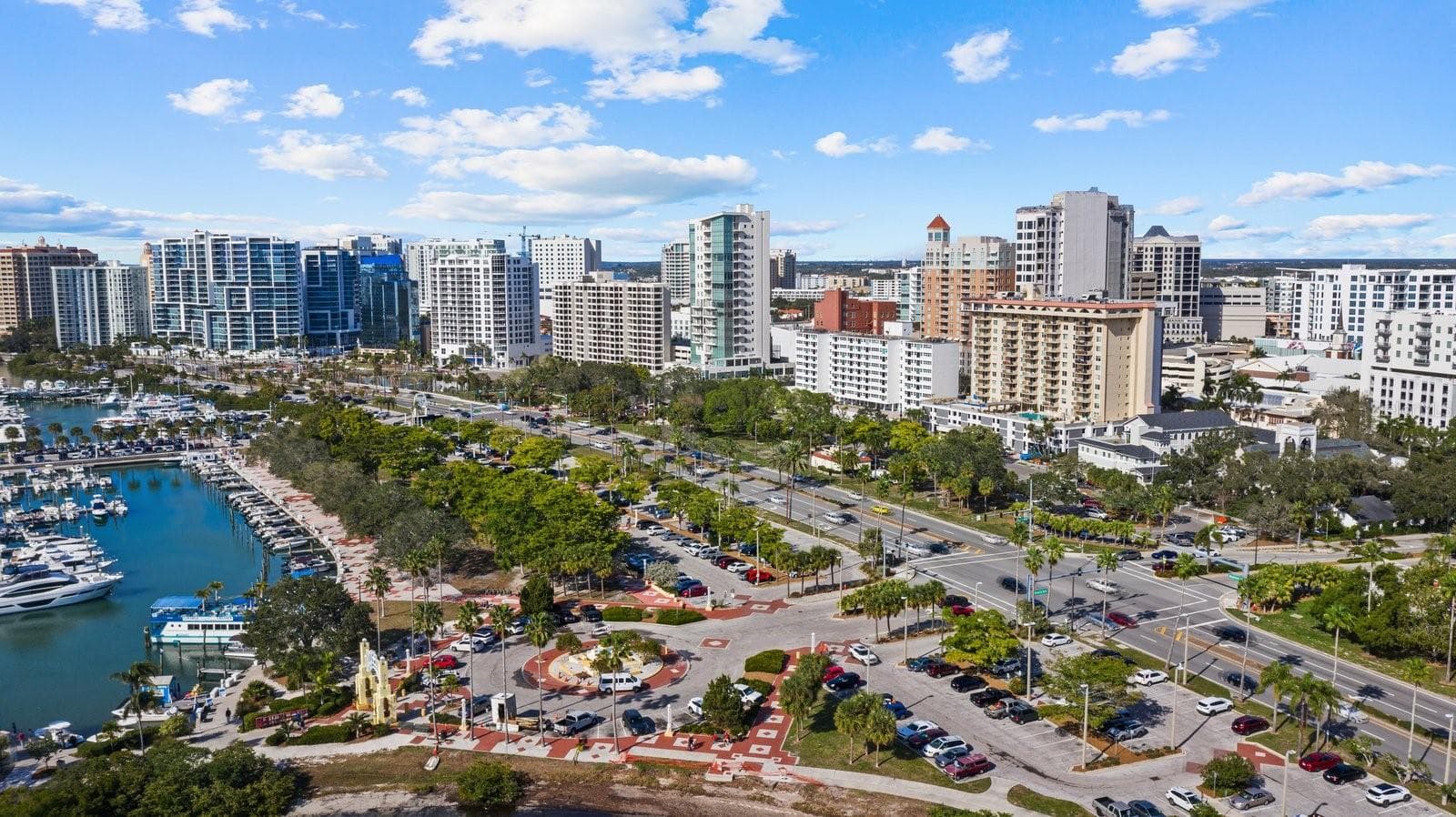 Downtown Sarasota. - 11326 BLUE SAGE PL, LAKEWOOD RANCH