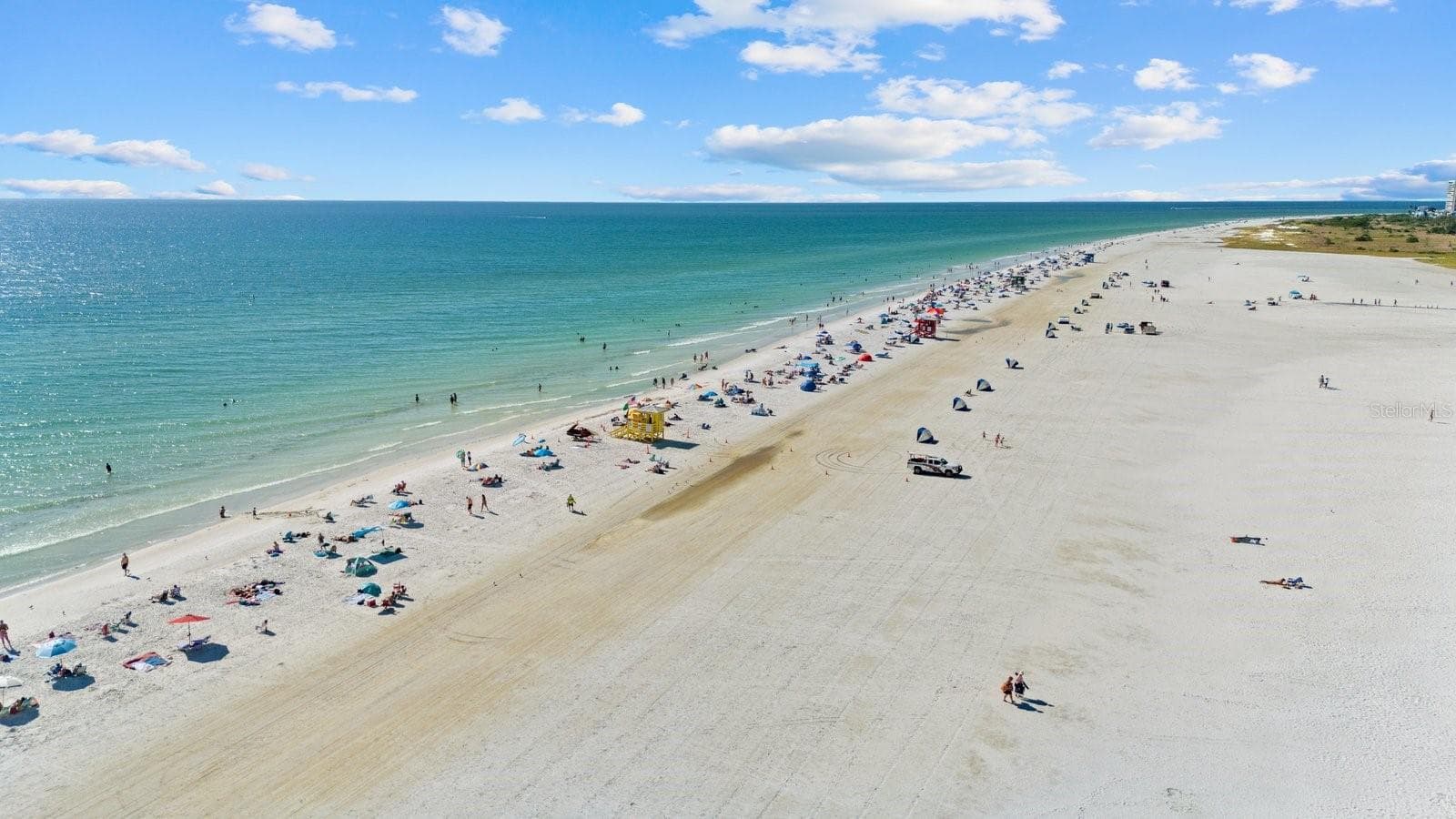 Siesta Key Beach. - 11326 BLUE SAGE PL, LAKEWOOD RANCH
