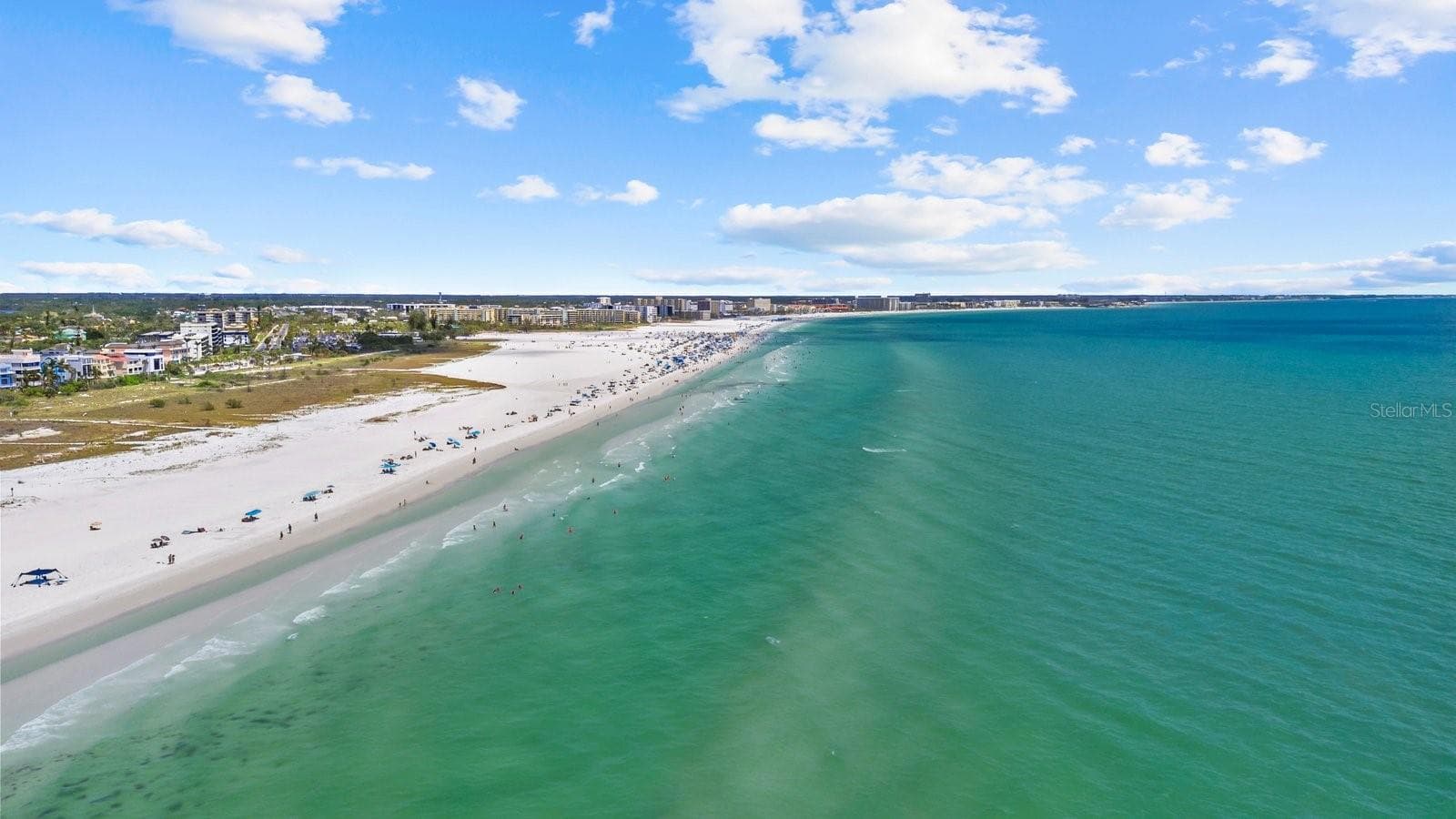 Siesta Key Beach. - 11326 BLUE SAGE PL, LAKEWOOD RANCH