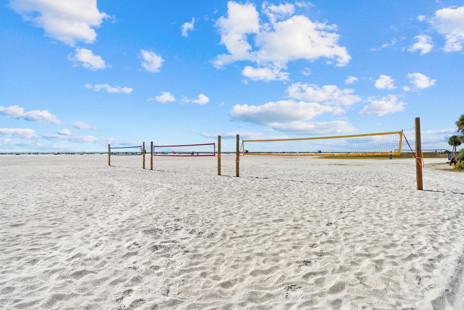 Siesta Key Beach. - 11326 BLUE SAGE PL, LAKEWOOD RANCH