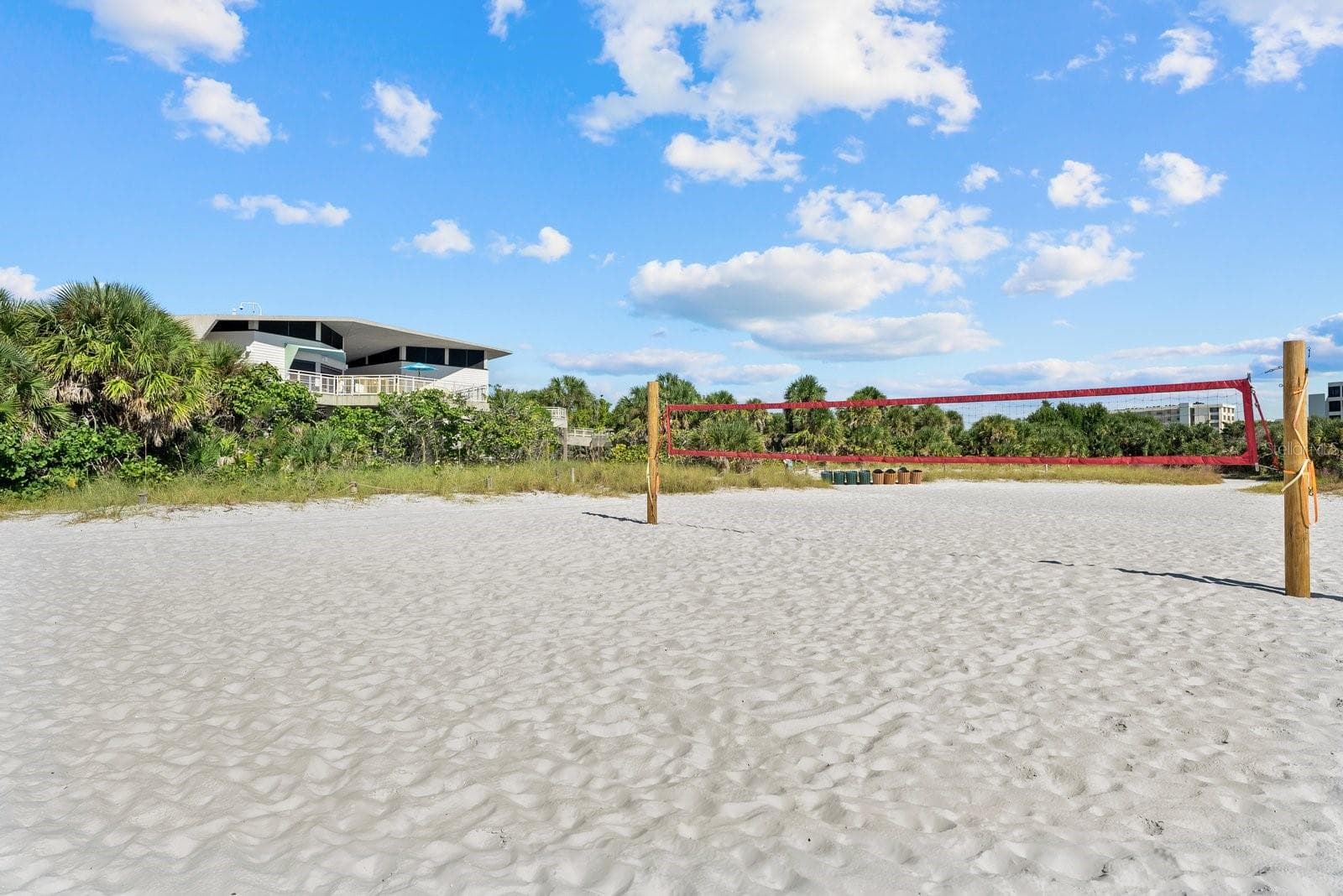 Siesta Key Beach. - 11326 BLUE SAGE PL, LAKEWOOD RANCH
