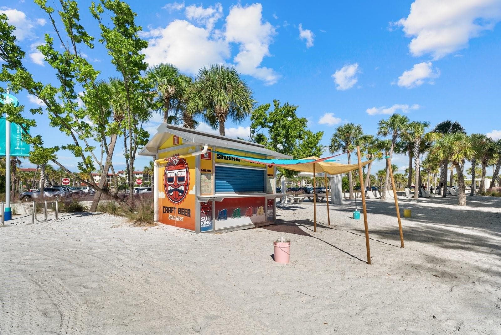Siesta Key. - 11326 BLUE SAGE PL, LAKEWOOD RANCH