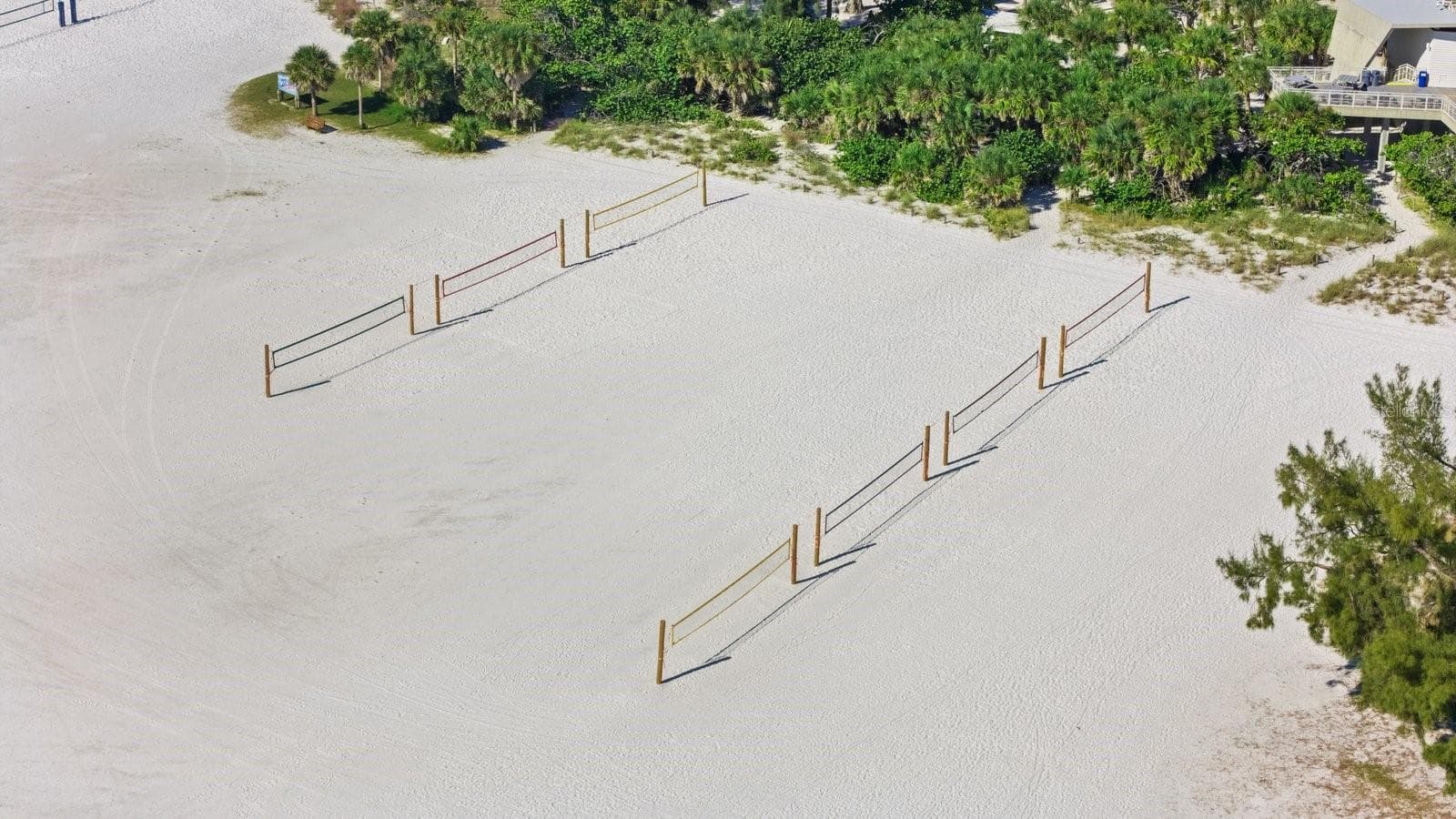 Siesta Key Beach. - 11326 BLUE SAGE PL, LAKEWOOD RANCH