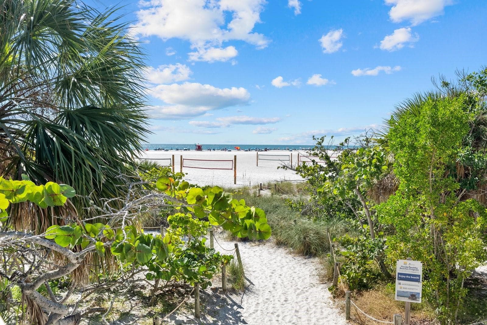 Siesta Key. - 11326 BLUE SAGE PL, LAKEWOOD RANCH