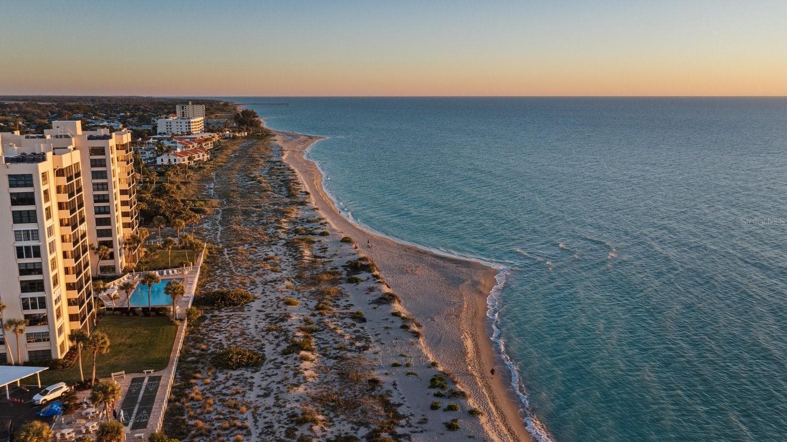 Venice Beach. - 11326 BLUE SAGE PL, LAKEWOOD RANCH