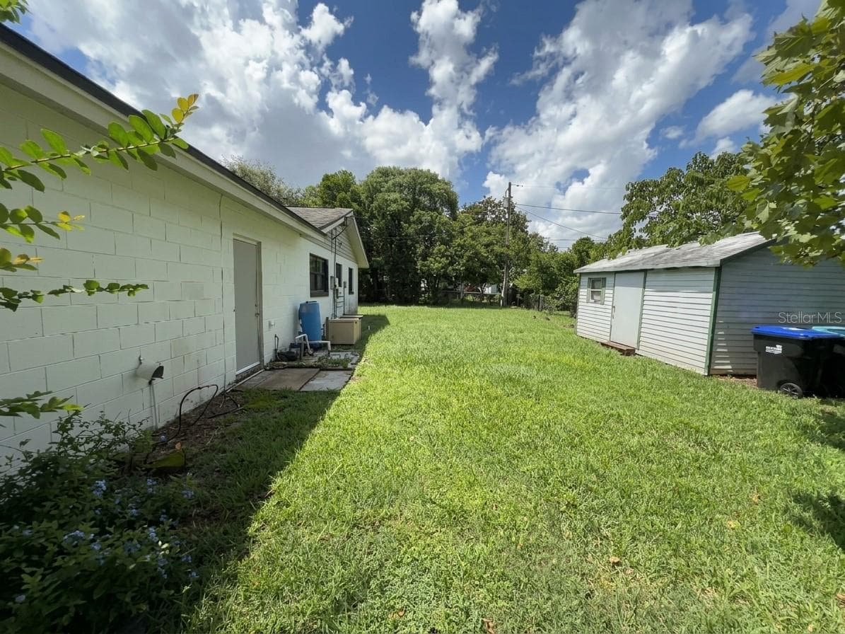 Single Family Residence at 996 GRAYSON DR, ORLANDO, photo 10 of 10