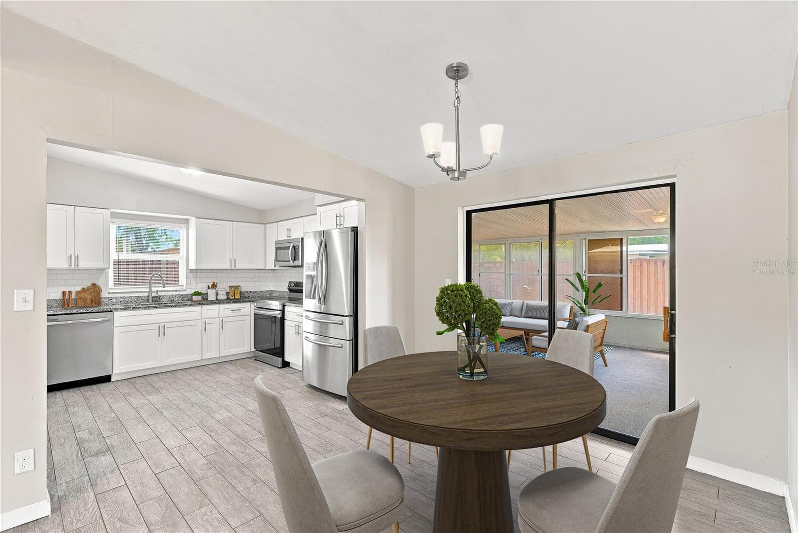 VIRTUALLY STAGED - 8836 79TH PL, SEMINOLE