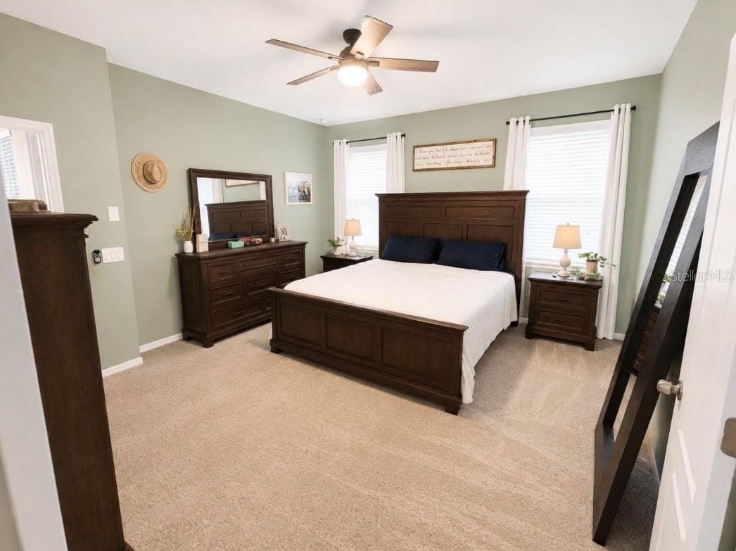 Single Family Residence at 1518 RHODESWELL LN, DOVER, photo 10 of 26