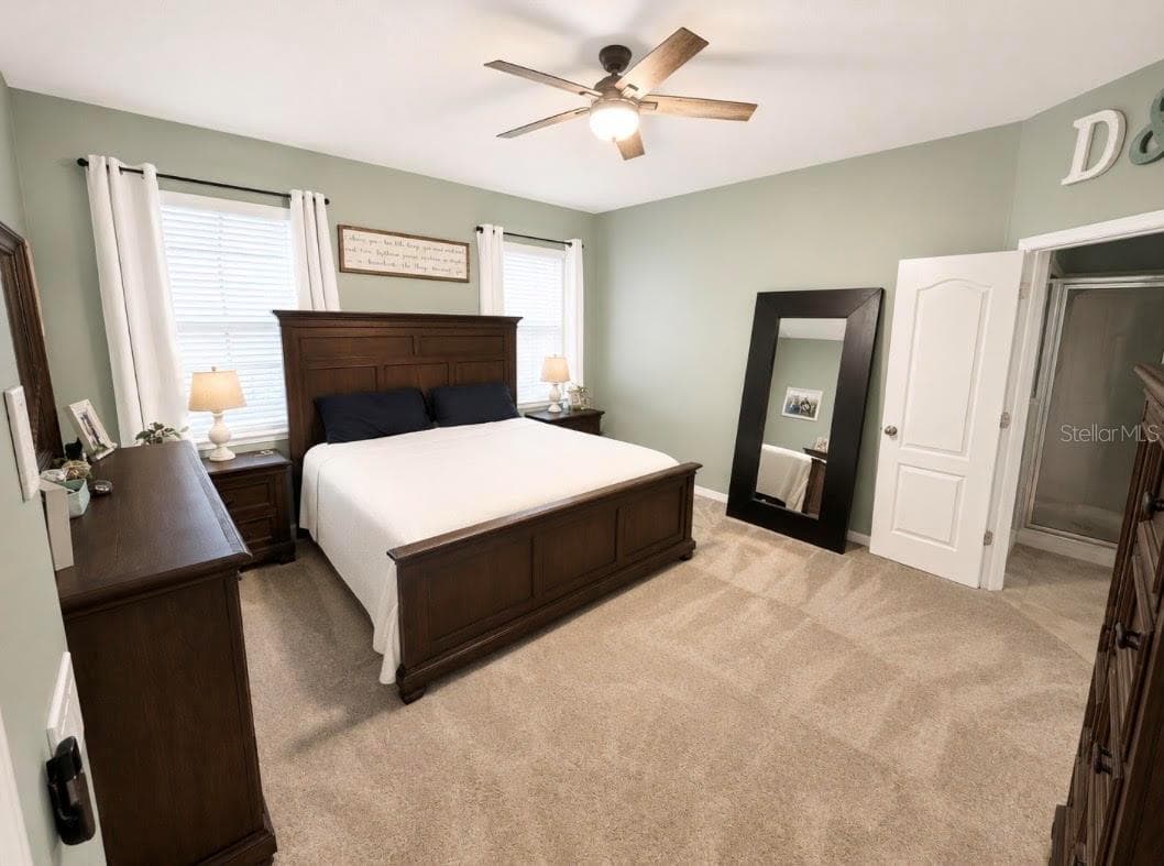Single Family Residence at 1518 RHODESWELL LN, DOVER, photo 11 of 26