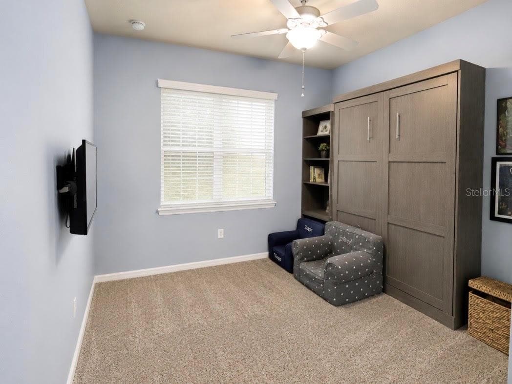 Single Family Residence at 1518 RHODESWELL LN, DOVER, photo 16 of 26