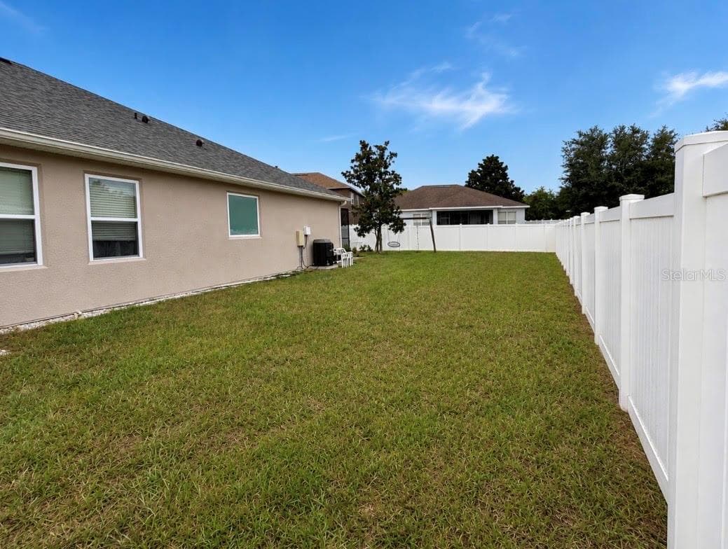 Single Family Residence at 1518 RHODESWELL LN, DOVER, photo 26 of 26