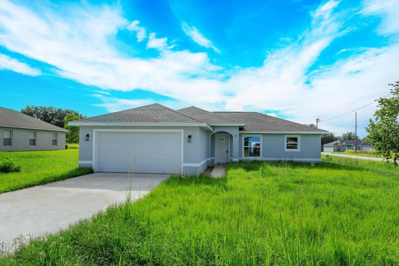 31 PINE RUN TER