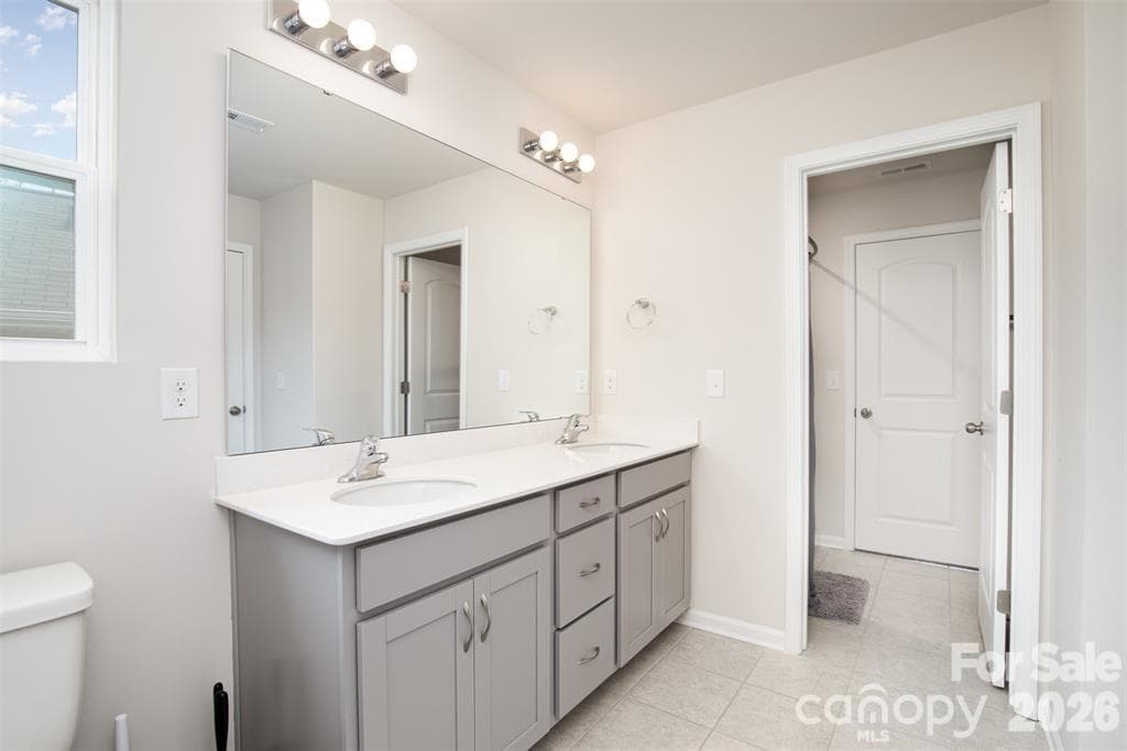 Single Family Residence at 4113 Matindale Way, Charlotte, photo 17 of 23