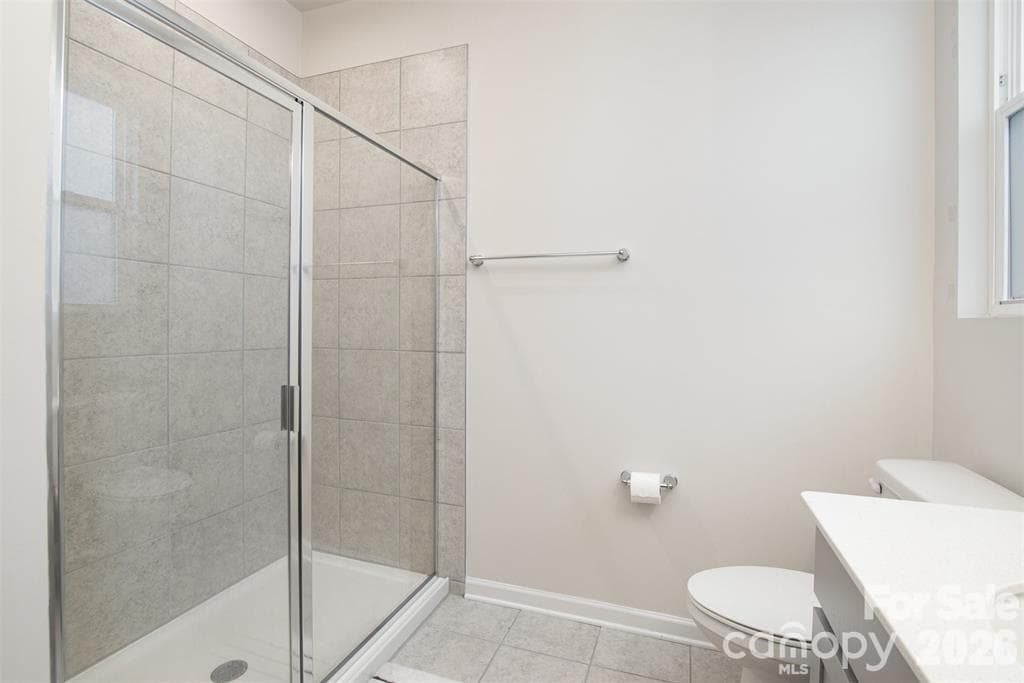 Single Family Residence at 4113 Matindale Way, Charlotte, photo 19 of 23