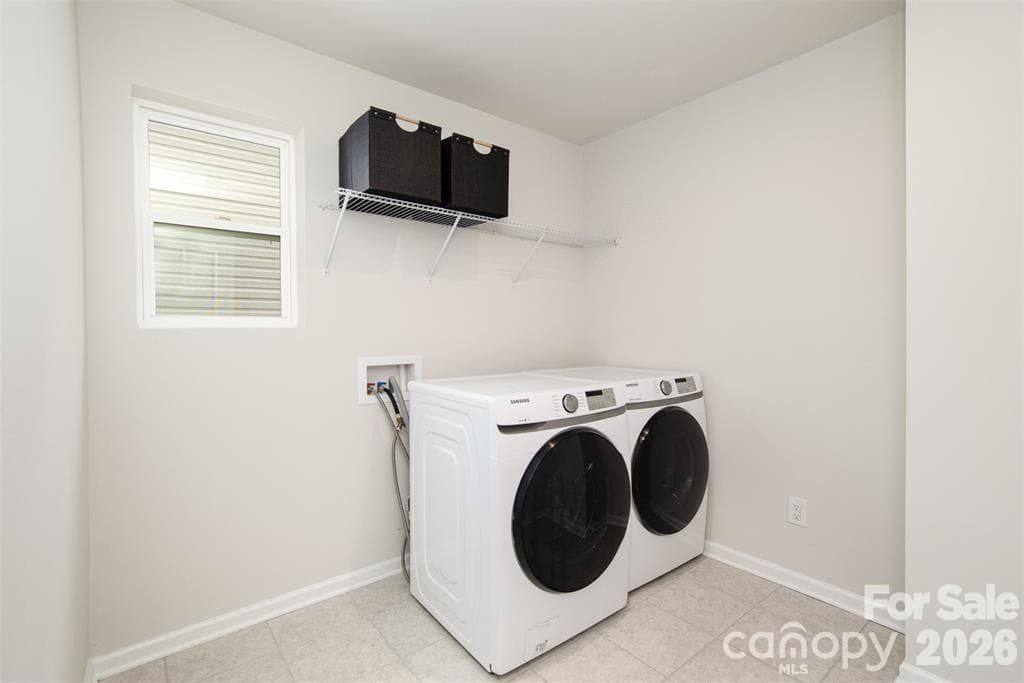 Single Family Residence at 4113 Matindale Way, Charlotte, photo 22 of 23