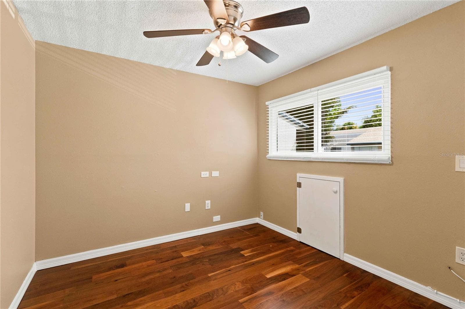 Condominium at 1006 LONGFELLOW CT, SARASOTA, photo 25 of 55