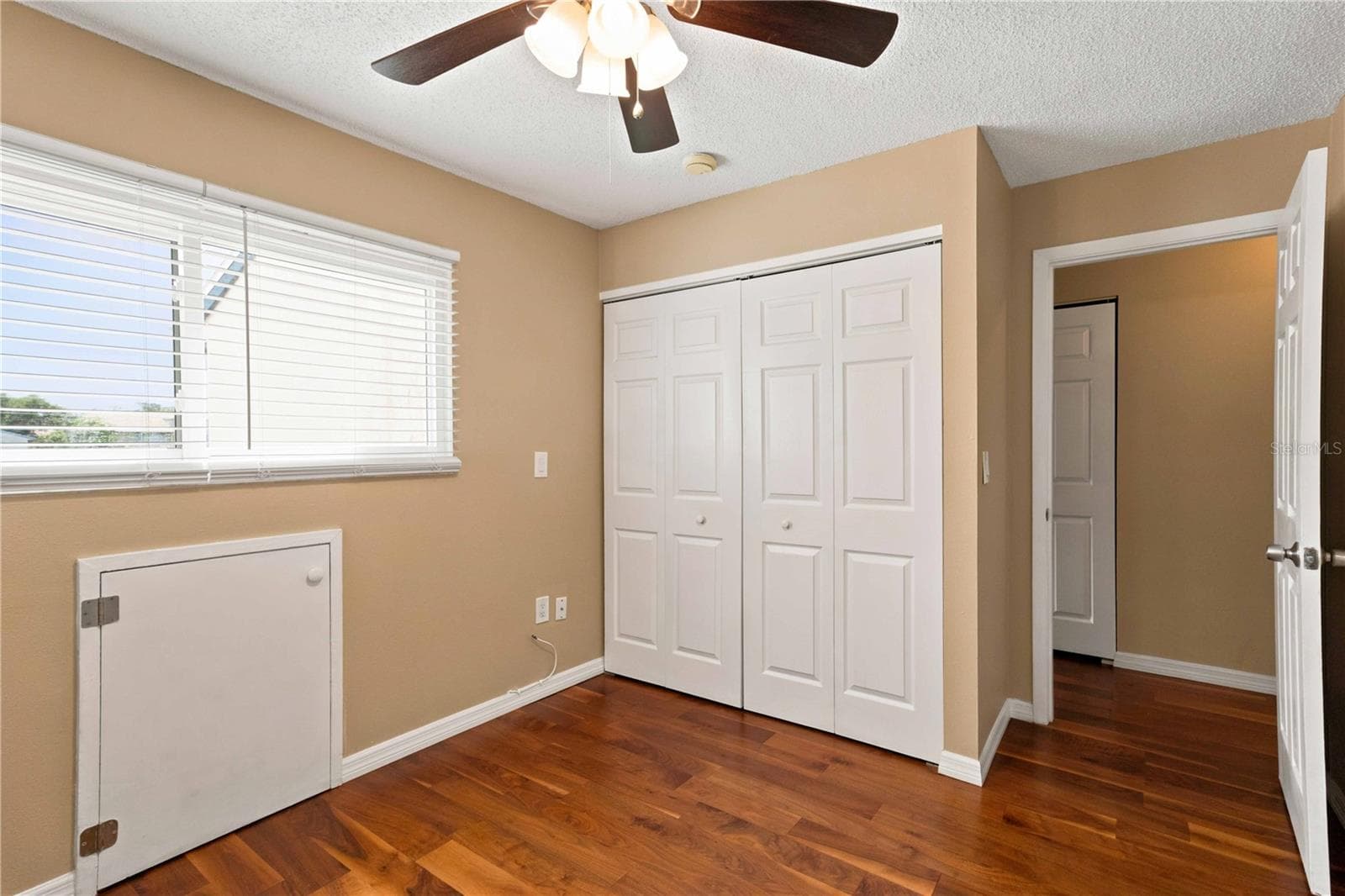 Condominium at 1006 LONGFELLOW CT, SARASOTA, photo 26 of 55