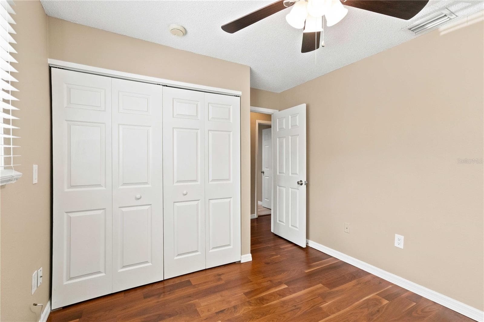 Condominium at 1006 LONGFELLOW CT, SARASOTA, photo 27 of 55